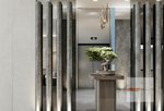 Studio in Jumeirah Village Circle, UAE No. 29997 - Image 13