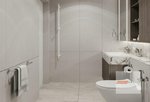 Studio in Jumeirah Village Circle, UAE No. 29997 - Image 14