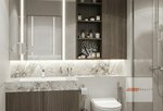 Studio in Jumeirah Village Circle, UAE No. 29997 - Image 15
