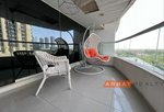 1 bedroom Apartment in Jumeirah Lake Towers, UAE No. 29999 - apartment in Dubai