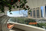 1 bedroom Apartment in Jumeirah Lake Towers, UAE No. 29999 - Image 2