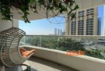 1 bedroom Apartment in Jumeirah Lake Towers, UAE No. 29999 - Image 3