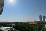 1 bedroom Apartment in Jumeirah Lake Towers, UAE No. 29999 - Image 4