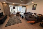 1 bedroom Apartment in Jumeirah Lake Towers, UAE No. 29999 - Image 5
