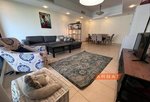 1 bedroom Apartment in Jumeirah Lake Towers, UAE No. 29999 - Image 6