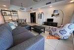 1 bedroom Apartment in Jumeirah Lake Towers, UAE No. 29999 - Image 7