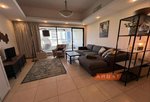 1 bedroom Apartment in Jumeirah Lake Towers, UAE No. 29999 - Image 8