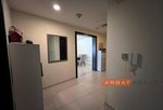 1 bedroom Apartment in Jumeirah Lake Towers, UAE No. 29999 - Image 9