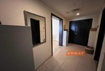 1 bedroom Apartment in Jumeirah Lake Towers, UAE No. 29999 - Image 10