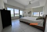 1 bedroom Apartment in Jumeirah Lake Towers, UAE No. 29999 - Image 11