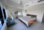 1 bedroom Apartment in Jumeirah Lake Towers, UAE No. 29999 - Image 12