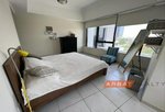 1 bedroom Apartment in Jumeirah Lake Towers, UAE No. 29999 - Image 13