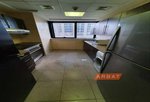 1 bedroom Apartment in Jumeirah Lake Towers, UAE No. 29999 - Image 14