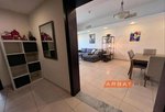 1 bedroom Apartment in Jumeirah Lake Towers, UAE No. 29999 - Image 15