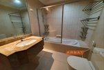 1 bedroom Apartment in Jumeirah Lake Towers, UAE No. 29999 - Image 16