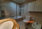 1 bedroom Apartment in Jumeirah Lake Towers, UAE No. 29999 - Image 17