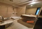 1 bedroom Apartment in Jumeirah Lake Towers, UAE No. 29999 - Image 18
