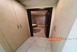 1 bedroom Apartment in Jumeirah Lake Towers, UAE No. 29999 - Image 19