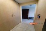 1 bedroom Apartment in Jumeirah Lake Towers, UAE No. 29999 - Image 20