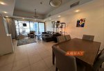 1 bedroom Apartment in Jumeirah Lake Towers, UAE No. 29999 - Image 21