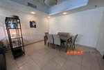 1 bedroom Apartment in Jumeirah Lake Towers, UAE No. 29999 - Image 22