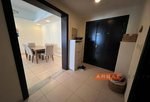 1 bedroom Apartment in Jumeirah Lake Towers, UAE No. 29999 - Image 23