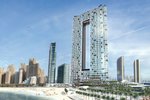 2 bedrooms Apartment in Jumeirah Beach Residence, UAE No. 30 - apartment in Dubai
