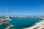2 bedrooms Apartment in Jumeirah Beach Residence, UAE No. 30 - Image 2