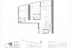 2 bedrooms Apartment in Jumeirah Beach Residence, UAE No. 30 - Image 6