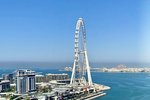 2 bedrooms Apartment in Jumeirah Beach Residence, UAE No. 30 - Image 10