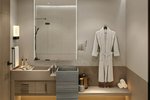2 bedrooms Apartment in Jumeirah Beach Residence, UAE No. 30 - Image 12