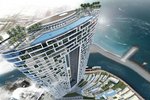 2 bedrooms Apartment in Jumeirah Beach Residence, UAE No. 30 - Image 13