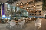 2 bedrooms Apartment in Jumeirah Beach Residence, UAE No. 30 - Image 14