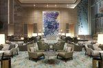 2 bedrooms Apartment in Jumeirah Beach Residence, UAE No. 30 - Image 15