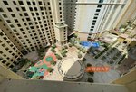 3 bedrooms Apartment in Jumeirah Beach Residence, UAE No. 30000 - apartment in Dubai