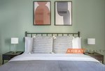 3 bedrooms Apartment in Jumeirah Beach Residence, UAE No. 30000 - Image 4