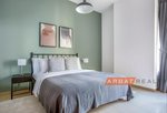 3 bedrooms Apartment in Jumeirah Beach Residence, UAE No. 30000 - Image 5