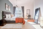 3 bedrooms Apartment in Jumeirah Beach Residence, UAE No. 30000 - Image 6