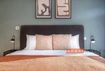 3 bedrooms Apartment in Jumeirah Beach Residence, UAE No. 30000 - Image 7
