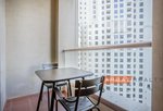 3 bedrooms Apartment in Jumeirah Beach Residence, UAE No. 30000 - Image 8