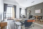 3 bedrooms Apartment in Jumeirah Beach Residence, UAE No. 30000 - Image 9