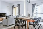 3 bedrooms Apartment in Jumeirah Beach Residence, UAE No. 30000 - Image 10