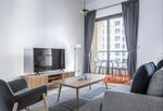 3 bedrooms Apartment in Jumeirah Beach Residence, UAE No. 30000 - Image 11