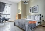 3 bedrooms Apartment in Jumeirah Beach Residence, UAE No. 30000 - Image 12