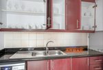 3 bedrooms Apartment in Jumeirah Beach Residence, UAE No. 30000 - Image 13