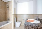 3 bedrooms Apartment in Jumeirah Beach Residence, UAE No. 30000 - Image 15