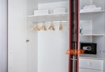 3 bedrooms Apartment in Jumeirah Beach Residence, UAE No. 30000 - Image 16