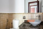 3 bedrooms Apartment in Jumeirah Beach Residence, UAE No. 30000 - Image 18