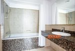 3 bedrooms Apartment in Jumeirah Beach Residence, UAE No. 30000 - Image 19