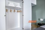 3 bedrooms Apartment in Jumeirah Beach Residence, UAE No. 30000 - Image 20